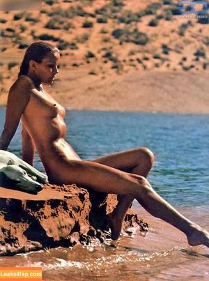 Bo Derek photo #0054