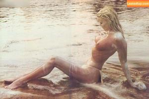 Bo Derek photo #0066