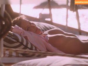 Bo Derek photo #0082