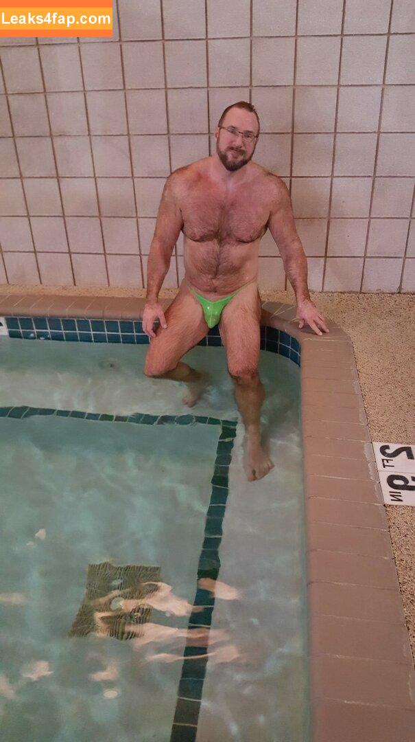 boatinrob /  leaked photo photo #0001