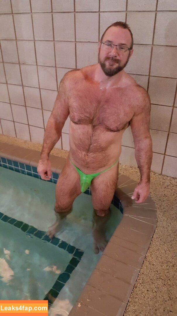 boatinrob /  leaked photo photo #0002