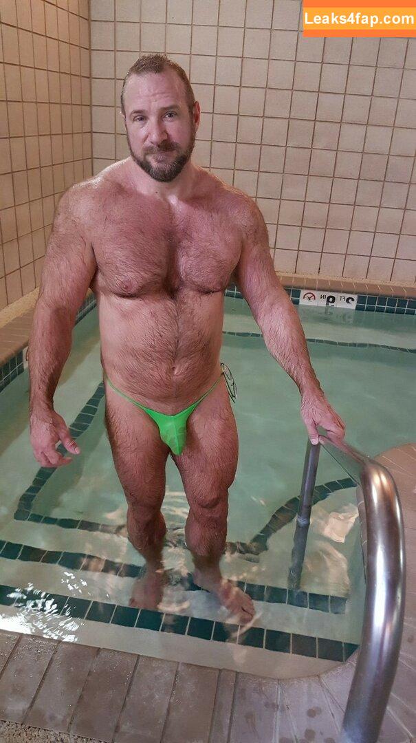 boatinrob /  leaked photo photo #0003