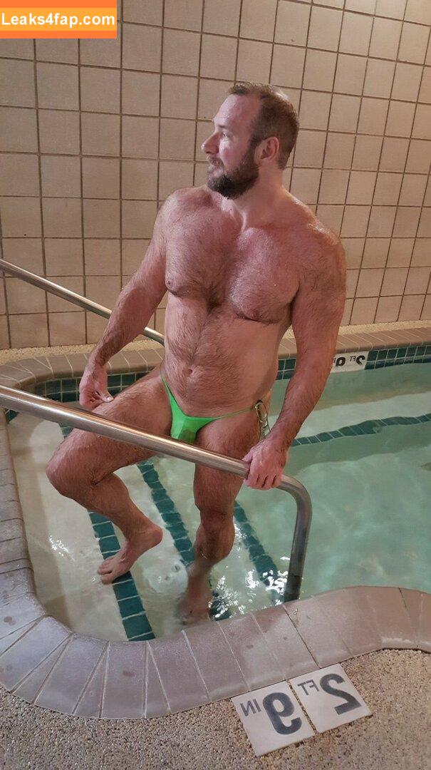 boatinrob /  leaked photo photo #0004