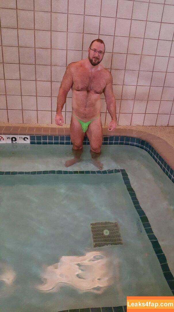 boatinrob /  leaked photo photo #0005