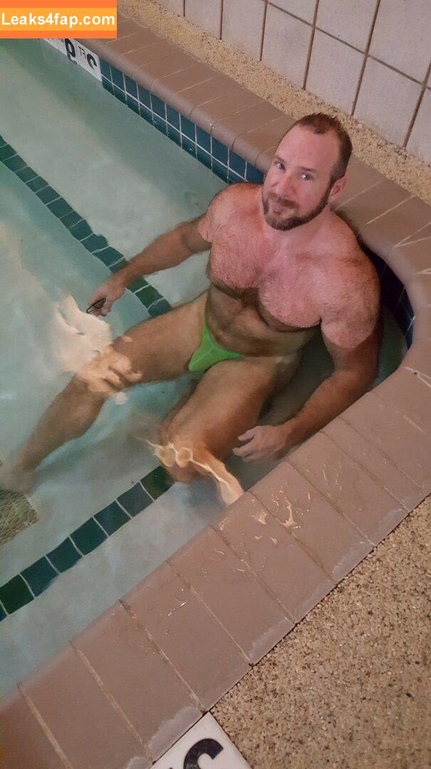boatinrob /  leaked photo photo #0006