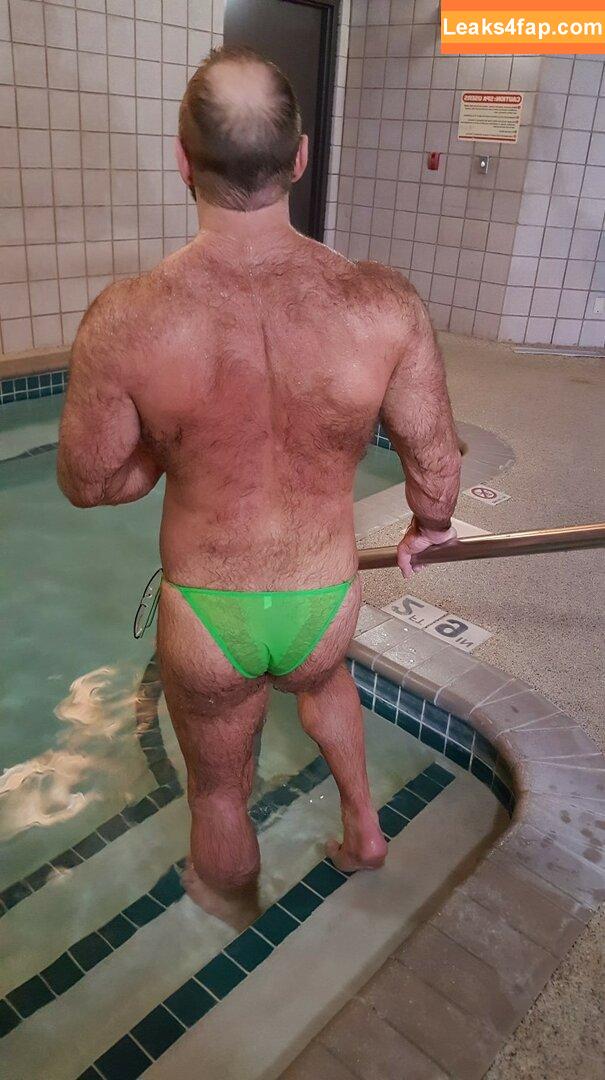 boatinrob /  leaked photo photo #0007