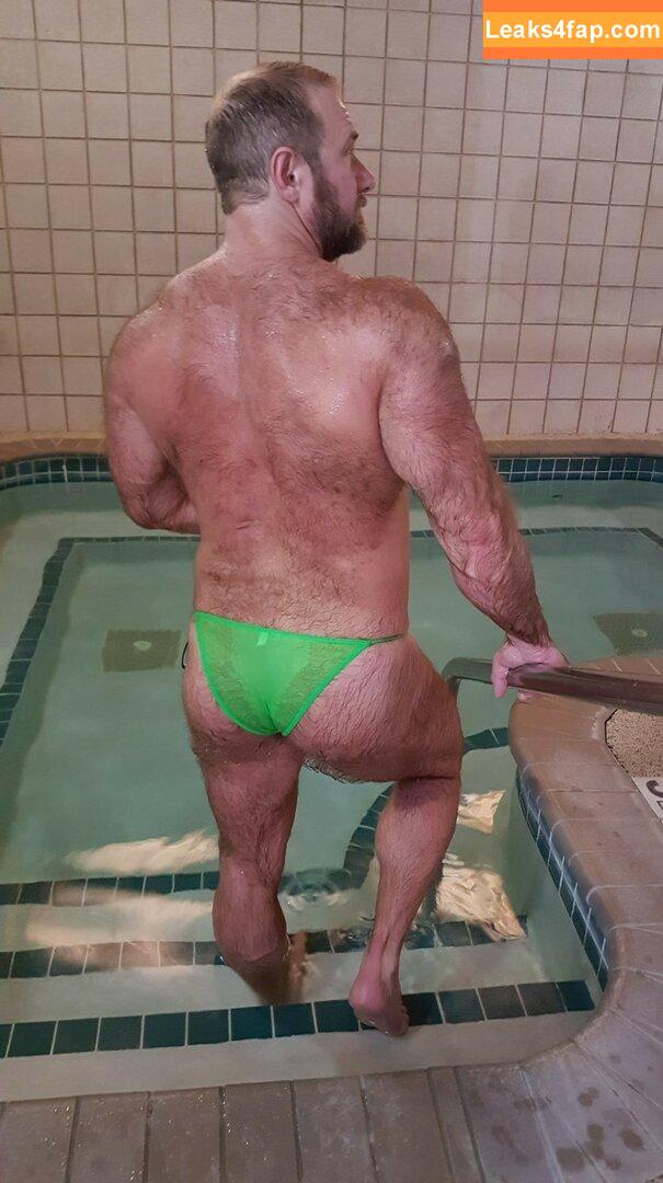 boatinrob /  leaked photo photo #0008