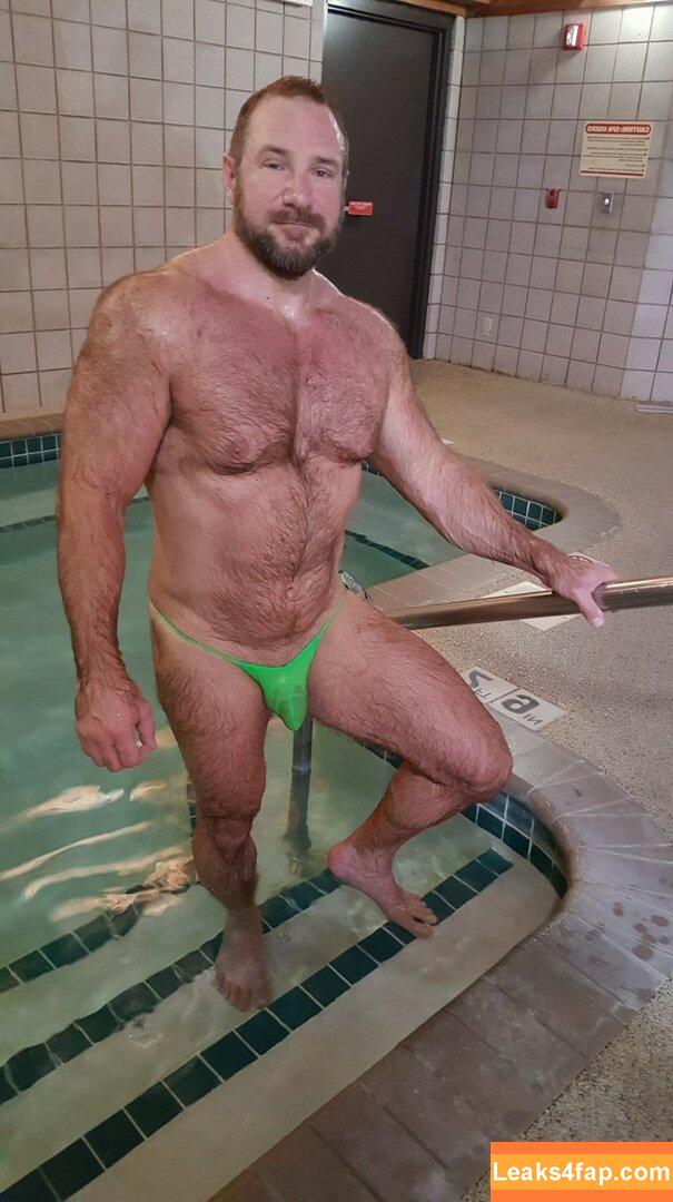 boatinrob /  leaked photo photo #0009
