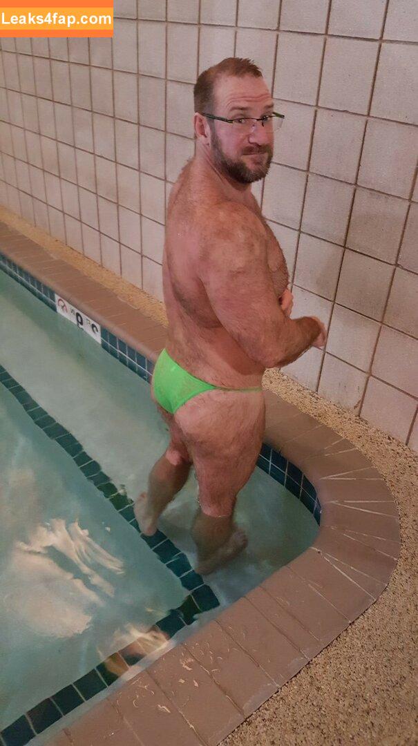 boatinrob /  leaked photo photo #0011