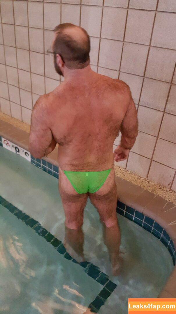 boatinrob /  leaked photo photo #0013