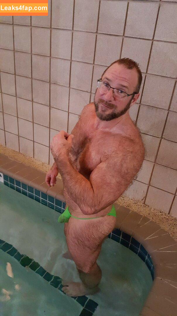 boatinrob /  leaked photo photo #0014