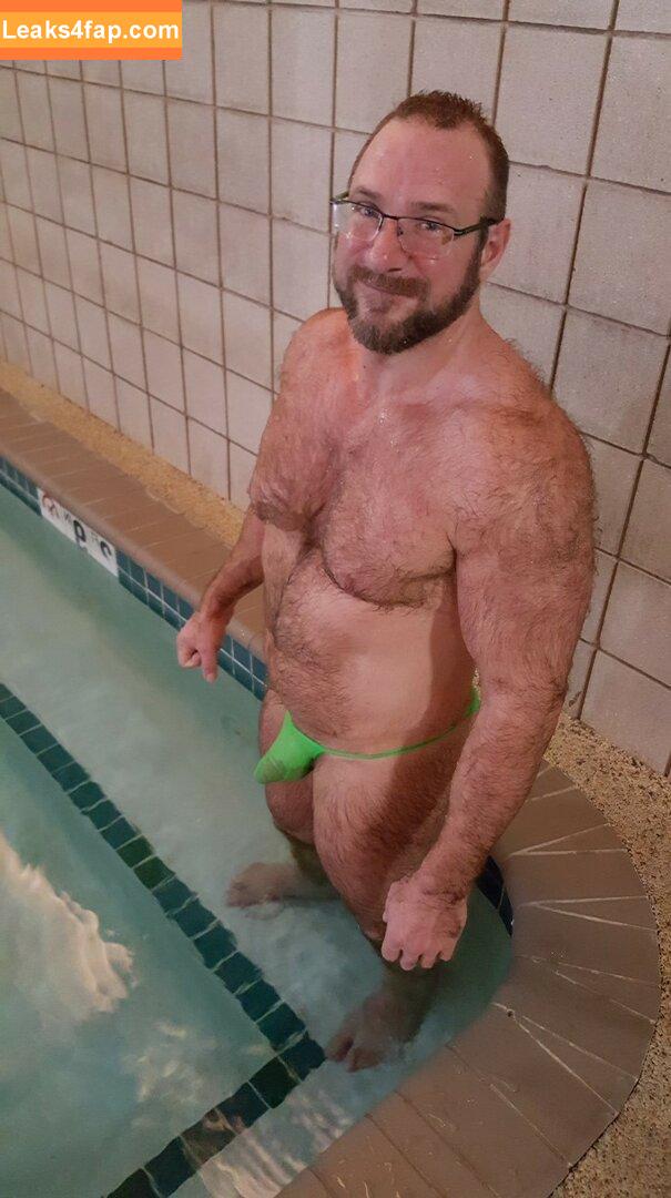 boatinrob /  leaked photo photo #0015