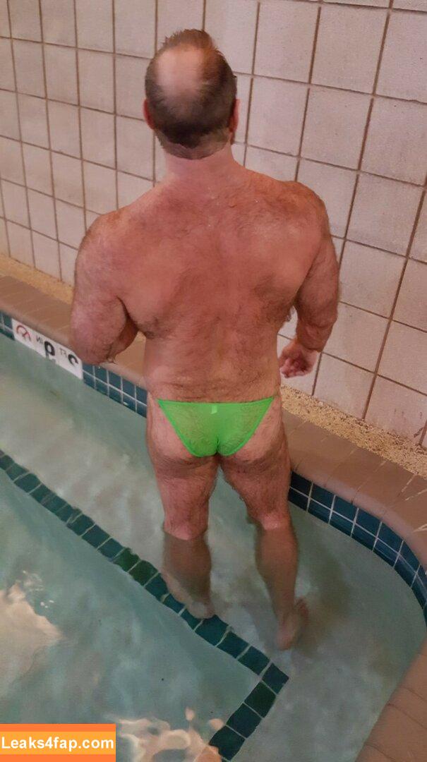 boatinrob /  leaked photo photo #0016