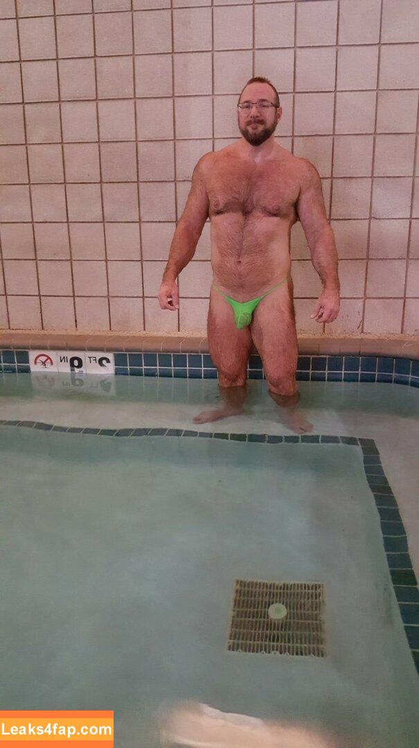 boatinrob /  leaked photo photo #0017