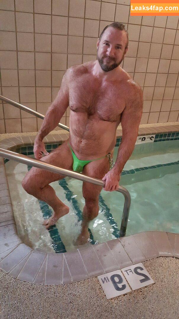 boatinrob /  leaked photo photo #0018