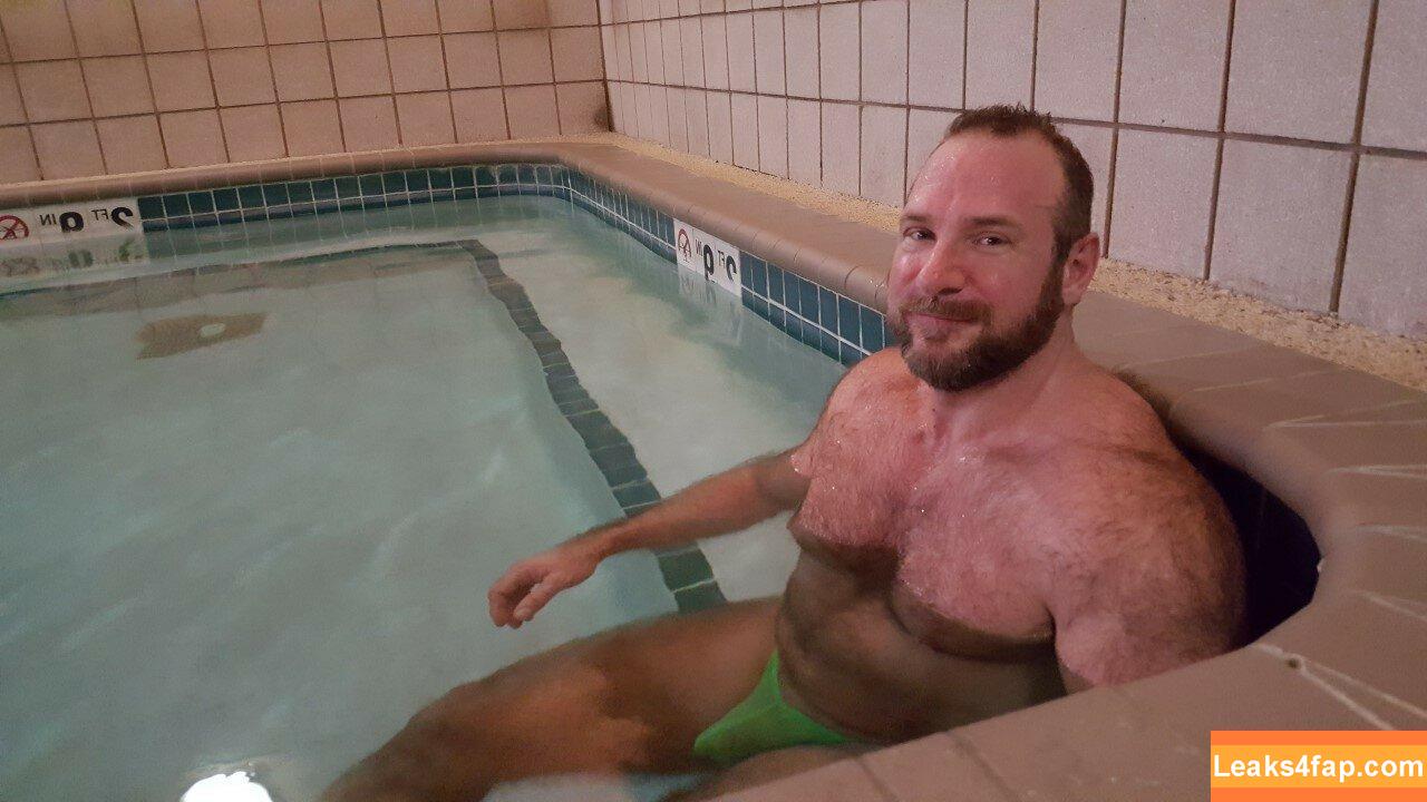 boatinrob /  leaked photo photo #0019