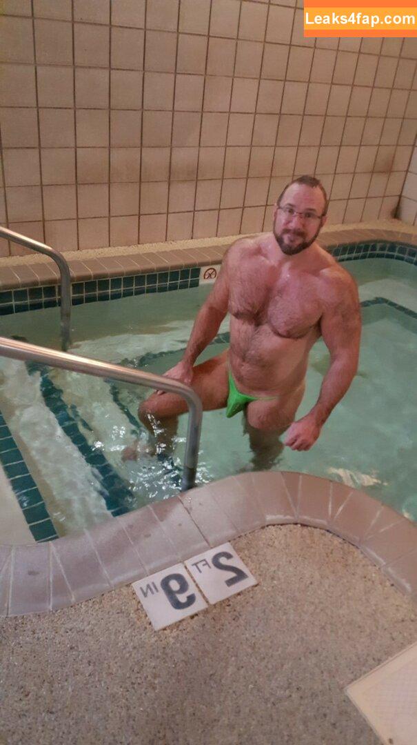 boatinrob /  leaked photo photo #0020