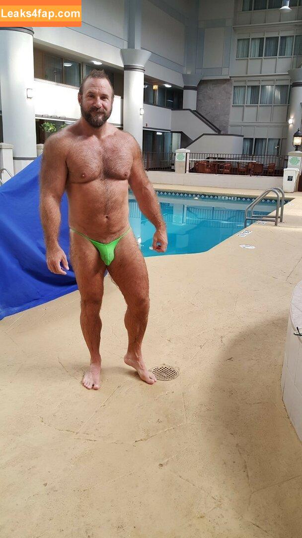boatinrob /  leaked photo photo #0022