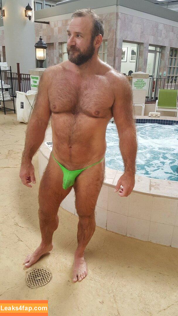 boatinrob /  leaked photo photo #0024