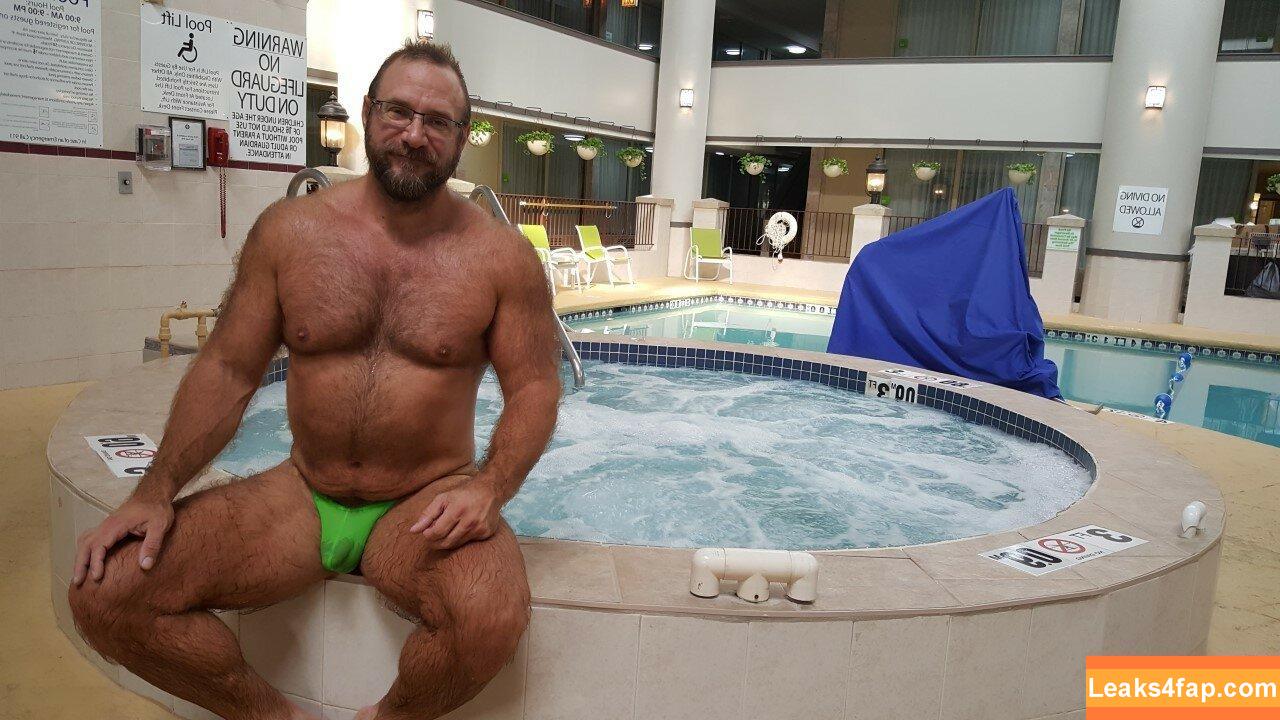 boatinrob /  leaked photo photo #0025