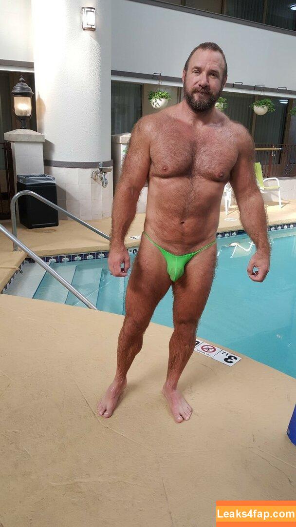 boatinrob /  leaked photo photo #0026
