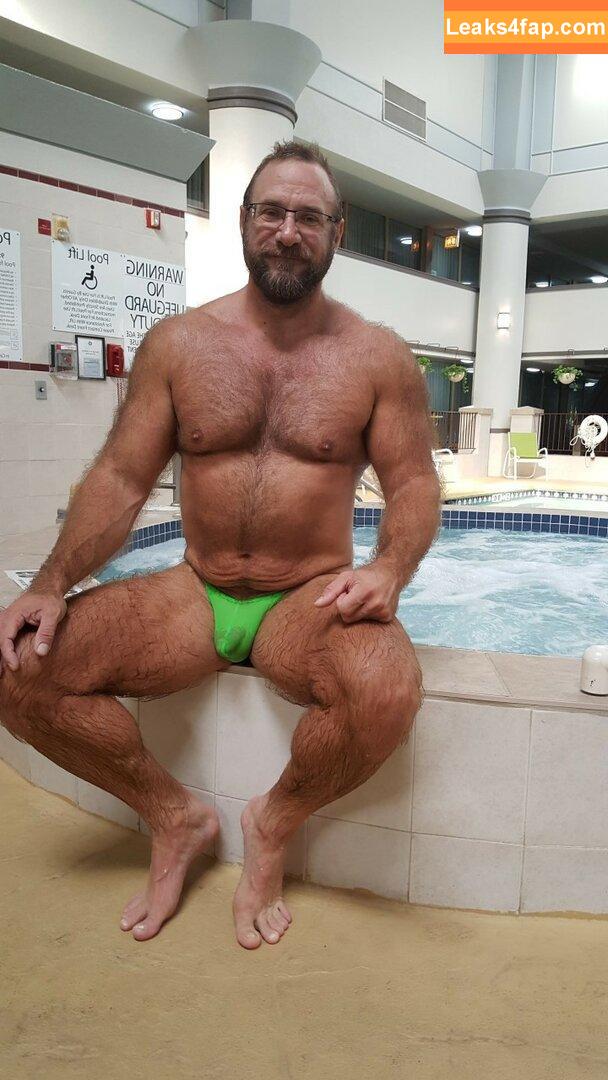 boatinrob /  leaked photo photo #0027