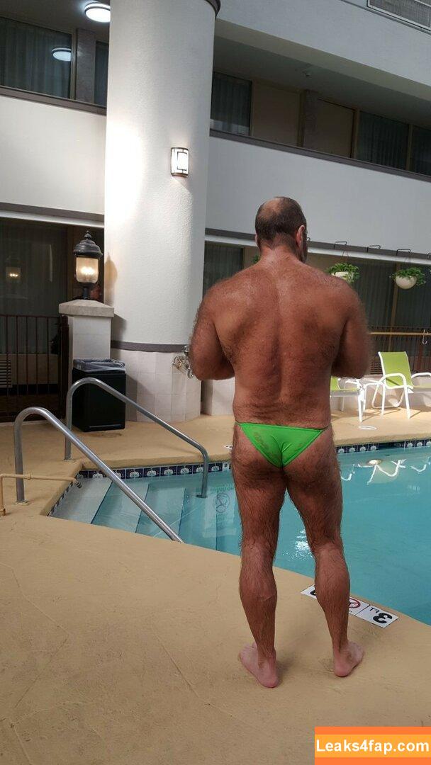 boatinrob /  leaked photo photo #0028