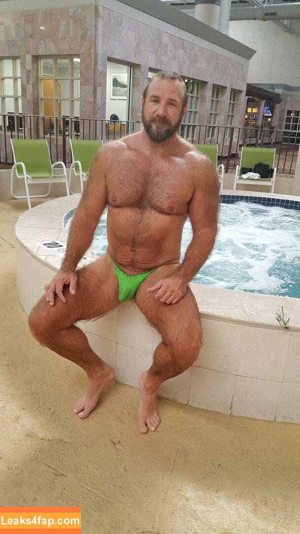 boatinrob /  leaked photo photo #0029
