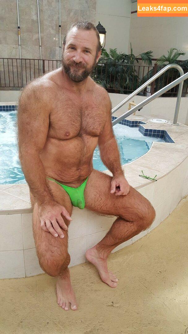 boatinrob /  leaked photo photo #0031