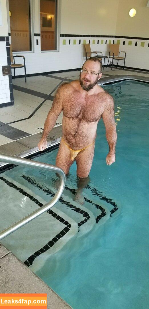 boatinrob /  leaked photo photo #0032