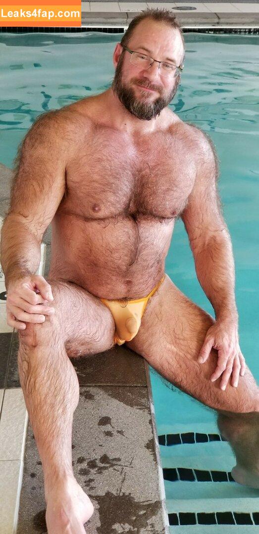 boatinrob /  leaked photo photo #0034