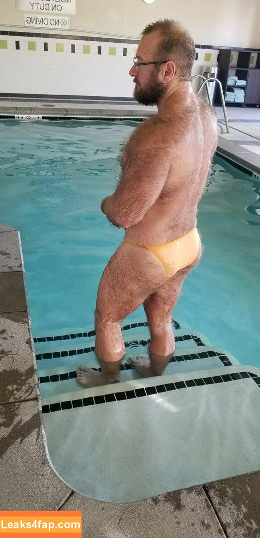 boatinrob /  leaked photo photo #0035