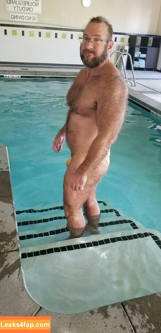 boatinrob /  leaked photo photo #0036