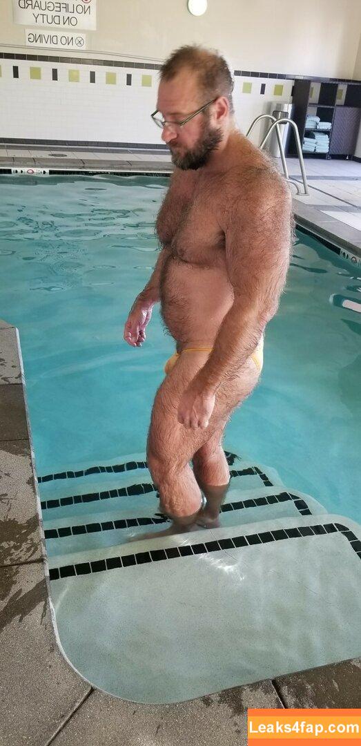 boatinrob /  leaked photo photo #0037