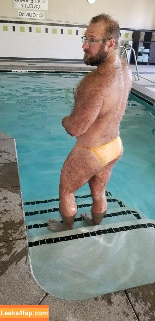 boatinrob /  leaked photo photo #0038