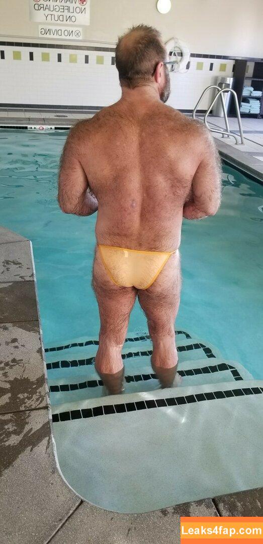 boatinrob /  leaked photo photo #0039