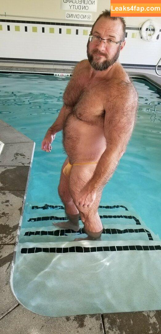 boatinrob /  leaked photo photo #0040