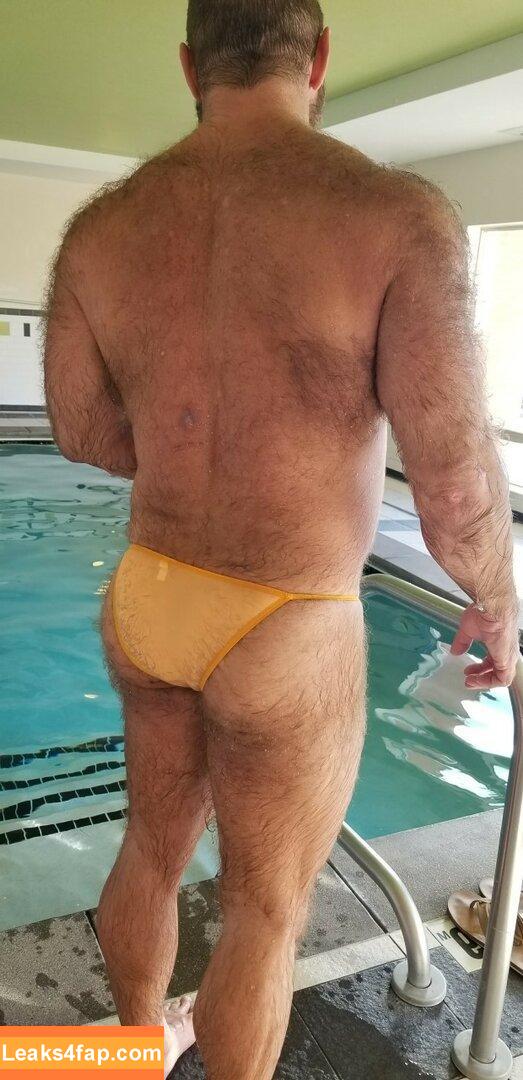 boatinrob /  leaked photo photo #0041