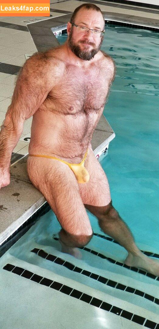 boatinrob /  leaked photo photo #0042