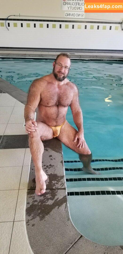 boatinrob /  leaked photo photo #0043