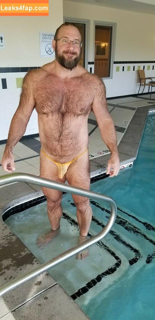 boatinrob /  leaked photo photo #0044