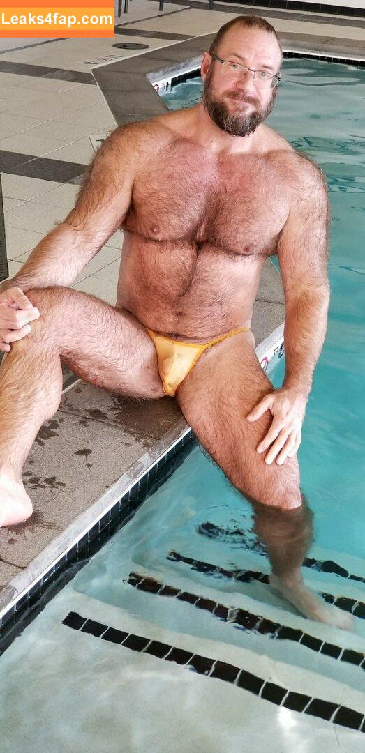 boatinrob /  leaked photo photo #0046