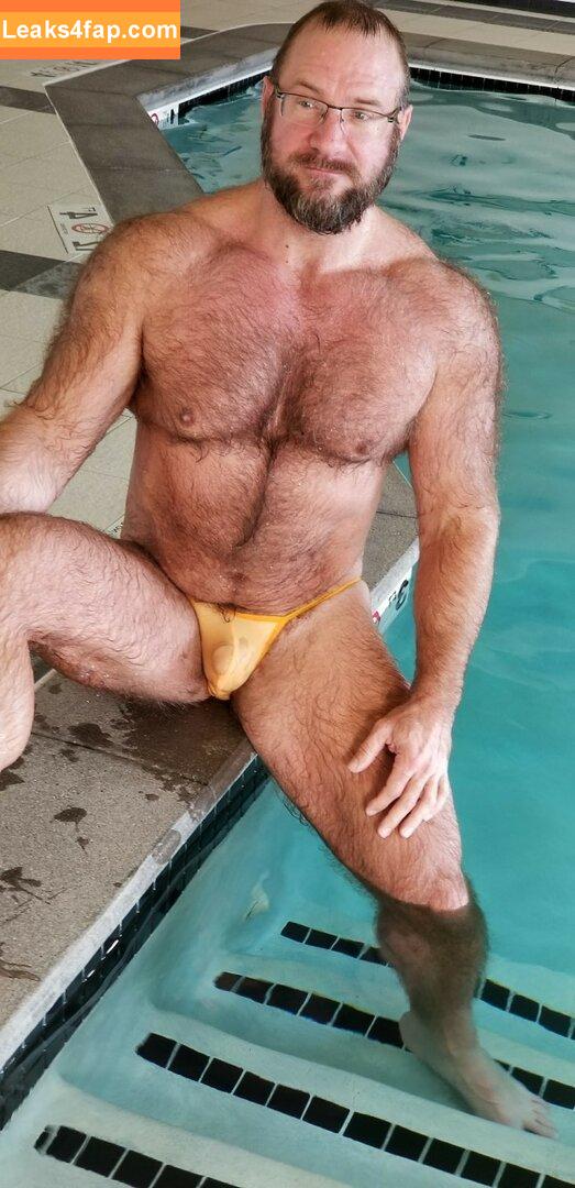 boatinrob /  leaked photo photo #0047