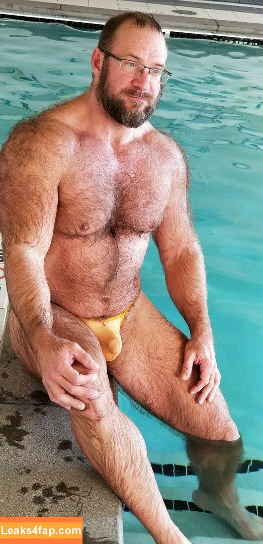 boatinrob /  leaked photo photo #0048