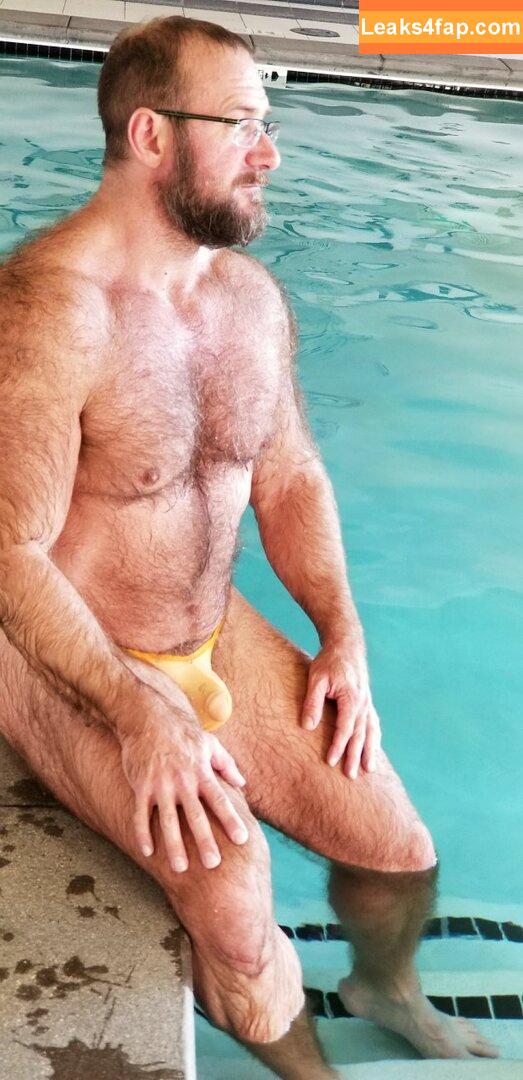 boatinrob /  leaked photo photo #0049