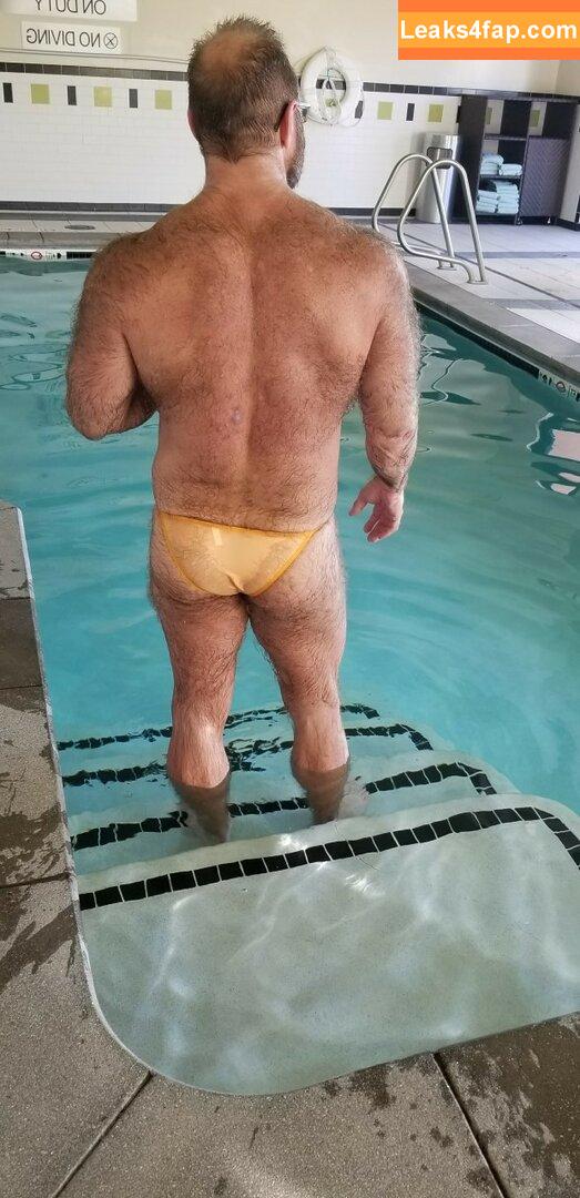 boatinrob /  leaked photo photo #0050