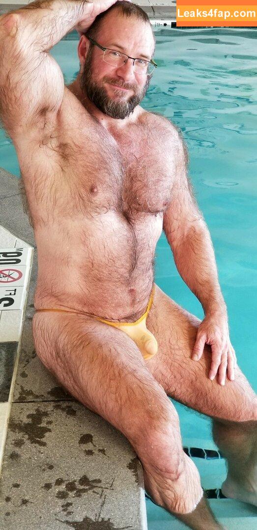 boatinrob /  leaked photo photo #0051