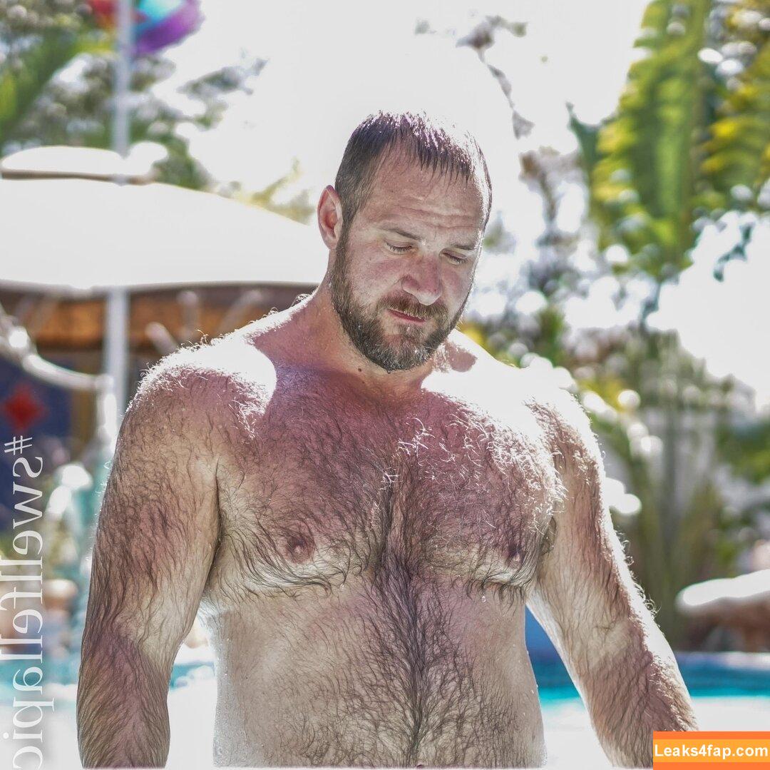 boatinrob /  leaked photo photo #0066