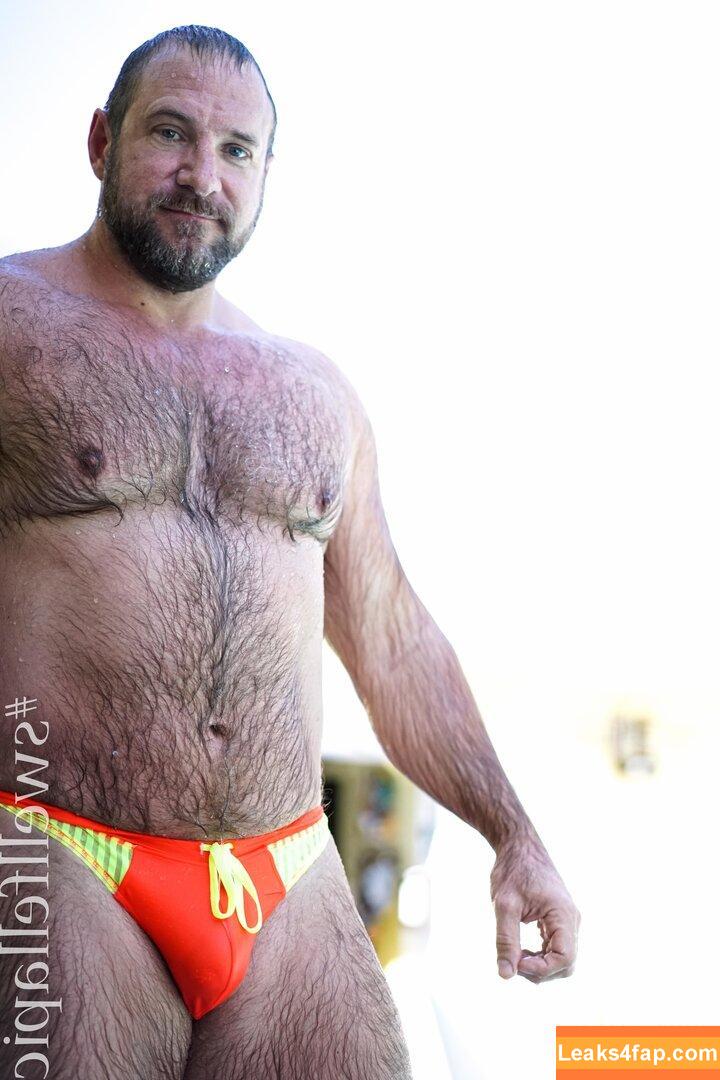 boatinrob /  leaked photo photo #0071