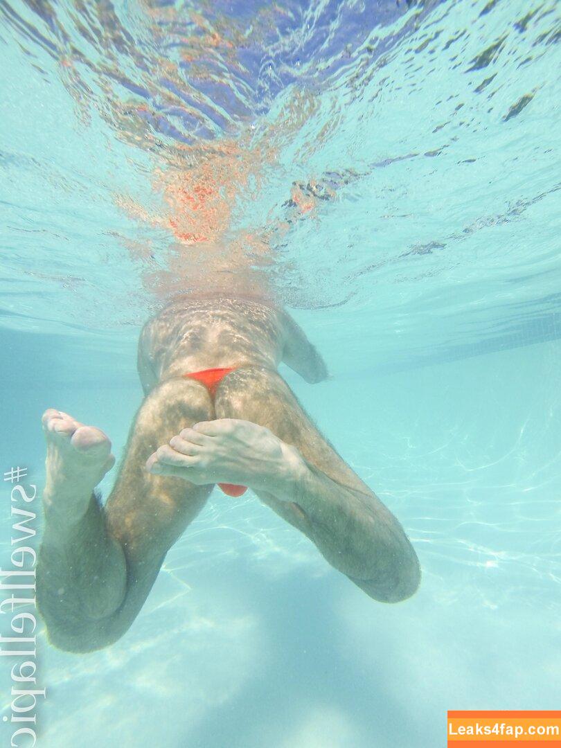 boatinrob /  leaked photo photo #0072